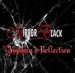 Mirror Black : Assassin's Reflection